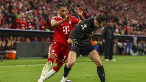Januar će biti spektakularan! Xabi Alonso nema nikakvu dilemu: "Morate ga dovesti"